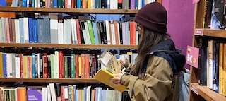 Carta della Cultura 100€ (ISEE ≤ 15.000): domanda su App IO dal 1° ottobre